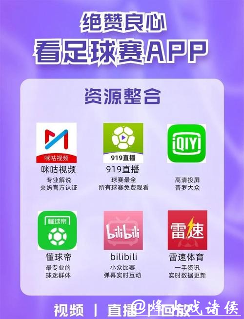 安全可靠的世界杯买球软件推荐 安全可靠的世界杯买球软件推荐